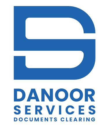 Danoor